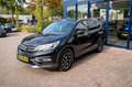 Honda CR-V 2.0 Elegance|Prijs rijklaar incl 12 mnd garantie| Zwart - thumbnail 8