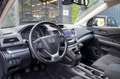 Honda CR-V 2.0 Elegance|Prijs rijklaar incl 12 mnd garantie| Zwart - thumbnail 15