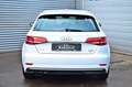 Audi A3 Sportback sport "Navi/Sportsitze/Xenon" White - thumbnail 8