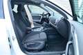 Audi A3 Sportback sport "Navi/Sportsitze/Xenon" White - thumbnail 11