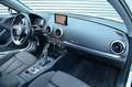 Audi A3 Sportback sport "Navi/Sportsitze/Xenon" White - thumbnail 12