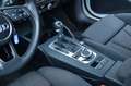 Audi A3 Sportback sport "Navi/Sportsitze/Xenon" White - thumbnail 14