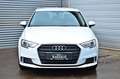 Audi A3 Sportback sport "Navi/Sportsitze/Xenon" White - thumbnail 2
