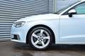 Audi A3 Sportback sport "Navi/Sportsitze/Xenon" White - thumbnail 6