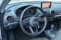 Audi A3 Sportback sport "Navi/Sportsitze/Xenon" Blanc - thumbnail 15