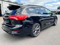 Ford Focus Turnier ST, B&O, Tech-Paket, Winter-Paket Schwarz - thumbnail 9