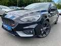 Ford Focus Turnier ST, B&O, Tech-Paket, Winter-Paket Schwarz - thumbnail 1