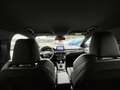 Ford Focus Turnier ST, B&O, Tech-Paket, Winter-Paket Schwarz - thumbnail 15