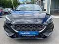 Ford Focus Turnier ST, B&O, Tech-Paket, Winter-Paket Schwarz - thumbnail 10