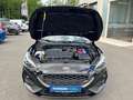 Ford Focus Turnier ST, B&O, Tech-Paket, Winter-Paket Schwarz - thumbnail 21