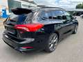 Ford Focus Turnier ST, B&O, Tech-Paket, Winter-Paket Schwarz - thumbnail 8