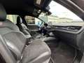 Ford Focus Turnier ST, B&O, Tech-Paket, Winter-Paket Schwarz - thumbnail 19