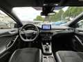 Ford Focus Turnier ST, B&O, Tech-Paket, Winter-Paket Schwarz - thumbnail 13