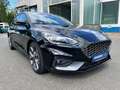 Ford Focus Turnier ST, B&O, Tech-Paket, Winter-Paket Schwarz - thumbnail 2