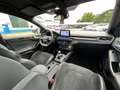 Ford Focus Turnier ST, B&O, Tech-Paket, Winter-Paket Schwarz - thumbnail 18