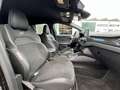 Ford Focus Turnier ST, B&O, Tech-Paket, Winter-Paket Schwarz - thumbnail 20
