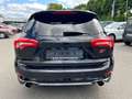 Ford Focus Turnier ST, B&O, Tech-Paket, Winter-Paket Schwarz - thumbnail 7