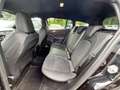 Ford Focus Turnier ST, B&O, Tech-Paket, Winter-Paket Schwarz - thumbnail 12