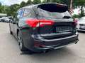 Ford Focus Turnier ST, B&O, Tech-Paket, Winter-Paket Schwarz - thumbnail 6