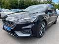 Ford Focus Turnier ST, B&O, Tech-Paket, Winter-Paket Schwarz - thumbnail 4