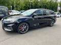 Ford Focus Turnier ST, B&O, Tech-Paket, Winter-Paket Schwarz - thumbnail 5