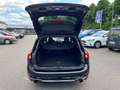 Ford Focus Turnier ST, B&O, Tech-Paket, Winter-Paket Schwarz - thumbnail 16