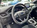 Ford Focus Turnier ST, B&O, Tech-Paket, Winter-Paket Schwarz - thumbnail 11