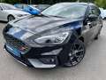 Ford Focus Turnier ST, B&O, Tech-Paket, Winter-Paket Schwarz - thumbnail 3
