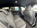 Ford Focus Turnier ST, B&O, Tech-Paket, Winter-Paket Schwarz - thumbnail 17