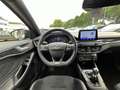 Ford Focus Turnier ST, B&O, Tech-Paket, Winter-Paket Schwarz - thumbnail 14