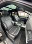 Audi Q5 2.0 TDI 190 S tronic 7 Quattro S line Gris - thumbnail 6