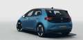 Volkswagen ID.3 Pro S 231 PS Blau - thumbnail 3