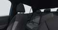 Volkswagen ID.3 Pro S 231 PS Blau - thumbnail 5