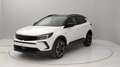Opel Grandland 1.2 GS Line s&s 130cv Bianco - thumbnail 1
