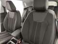Opel Grandland 1.2 GS Line s&s 130cv Bianco - thumbnail 11