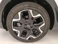 Opel Grandland 1.2 GS Line s&s 130cv Bianco - thumbnail 9