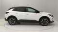 Opel Grandland 1.2 GS Line s&s 130cv Bianco - thumbnail 6