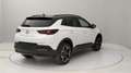 Opel Grandland 1.2 GS Line s&s 130cv Bianco - thumbnail 5