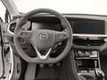 Opel Grandland 1.2 GS Line s&s 130cv Bianco - thumbnail 13