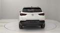 Opel Grandland 1.2 GS Line s&s 130cv Bianco - thumbnail 4