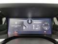 Opel Grandland 1.2 GS Line s&s 130cv Bianco - thumbnail 14
