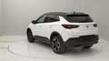 Opel Grandland 1.2 GS Line s&s 130cv Bianco - thumbnail 3