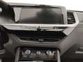 Opel Grandland 1.2 GS Line s&s 130cv Bianco - thumbnail 15