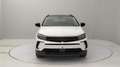 Opel Grandland 1.2 GS Line s&s 130cv Bianco - thumbnail 8
