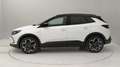Opel Grandland 1.2 GS Line s&s 130cv Bianco - thumbnail 2