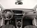 Opel Grandland 1.2 GS Line s&s 130cv Bianco - thumbnail 12