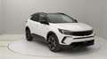 Opel Grandland 1.2 GS Line s&s 130cv Bianco - thumbnail 7