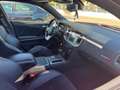 Dodge Charger SRT 6.4L Червоний - thumbnail 6