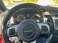 Dodge Charger SRT 6.4L Червоний - thumbnail 5