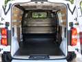 Peugeot Expert 1.5 BlueHDI 120pk Standard Premium | Airco | Apple Wit - thumbnail 15